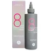 Masil Smoothing plaukų kaukė (8 Seconds Salon Hair Mask), 100 ml