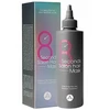 Masil Smoothing plaukų kaukė (8 Seconds Salon Hair Mask), 200 ml