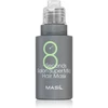 Masil Regeneruojanti kaukė jautriai galvos odai (8 Seconds Salon Super Mild Hair Mask), 50 ml