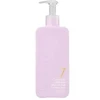 Masil Baltas Musk 7 perfumed dušo želė (Ceramide Perfume Dušo želė), 500 ml