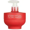 MASIL Masil 10 saloninių plaukų CMC procedūra, 300 ml