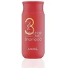 Masil Regenerating hair Šampūnas 3 (Salon Hair CMC Šampūnas), 150 ml