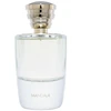 Masque Milano Plaukų kaukė Milano Opera Collection Mandala Eau De Parfum Bespoke, 100 ml