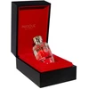 Masque Milano Plaukų kaukė Milano Opera Collection Mandala Eau De Parfum Bespoke, 100 ml