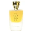 Masque Milano Dolceacqua Eau De Parfum 35 ml (woman)