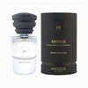 Parfuminio vandens purškiklis Masque Milano Kintsugi 35ml