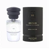 Parfuminio vandens purškiklis Masque Milano Kintsugi 35ml