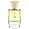 Masque Milano Opera Collection Lost Alice Eau De Parfum Bespoke, 100 ml