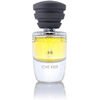 Masque Milano Kaukė Milano Opera Collection Love Kills Eau De Parfum Pagal užsakymą, 100 ml