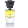 Masque Milano Plaukų kaukė Milano Kaukė Milano Opera Collection Love Kills Eau De Parfum Pagal užsakymą, 100 ml