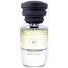 Masque Milano Plaukų kaukė Milano Opera Collection Mandala Eau De Parfum Bespoke, 100 ml