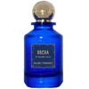 Masque Milano Brera EDP, 100 ml