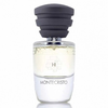 Masque Milano Act I Montecristo EDP parfumuotas vanduo vyrams, 35 ml