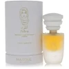 Masque Milano Le Donne Di Masque Collection Petra Eau De Parfum, 100 ml
