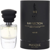 Masque Milano Ray-Flection Eau De Parfum 35 ml (unisex)