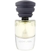 Masque Milano Sleight Of Fern EDP kvepalai, 35 ml