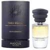 Masque Milano Opera Collection Times Square Eau De Parfum Bespoke, 100 ml