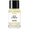 Matiere Premiere Bois D`Ébène EDP parfumuotas vanduo unisex, 100 ml