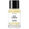 Matiere Premiere Bois D`Ébène EDP parfumuotas vanduo unisex, 100 ml