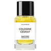 Matiere Premiere Cologne Cédrat EDP parfumuotas vanduo unisex, 50 ml