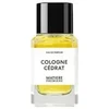 Matiere Premiere Cologne Cédrat EDP parfumuotas vanduo unisex, 100 ml