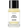 Matiere Premiere Bois d'Ébene EDP parfumuotas vanduo unisex, 50 ml