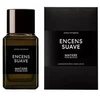 Matiere Premiere Encens Suave kvepalų purškiklis 50ml
