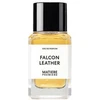 Unisex kvepalai Matiere Premiere Falcon Leather EDP, 100 ml