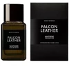 Matiere Premiere Falcon Leather PP kvepalai unisex, 100 ml