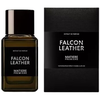 Matiere Premiere Falcon Leather PP kvepalai unisex, 100 ml