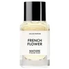 Matiere Premiere French Flower EDP parfumuotas vanduo unisex, 100 ml