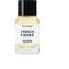 Matiere Premiere French Flower EDP parfumuotas vanduo unisex, 50 ml