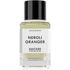 Matiere Premiere Neroli Oranger EDP parfumuotas vanduo unisex, 100 ml
