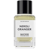 Matiere Premiere Neroli Oranger EDP parfumuotas vanduo unisex, 50 ml
