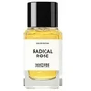 Matiere Premiere Radical Rose EDP parfumuotas vanduo unisex, 100 ml
