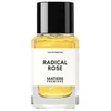 Matiere Premiere Radical Rose EDP parfumuotas vanduo unisex, 100 ml