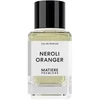 Matiere Premiere Neroli Oranger EDP parfumuotas vanduo unisex, 100 ml