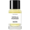 Matiere Premiere Vanilla Powder woda perfumowana spray 50ml