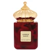 Matin Martin Amber Wave EDP parfumuotas vanduo unisex, 100 ml