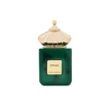 Matin Martin Crown EDP parfumuotas vanduo unisex, 100 ml