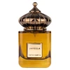 MATIN MARTIN Jameela EDP spray 100ml