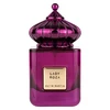 Matin Martin Lady Roza EDP parfumuotas vanduo moterims, 100 ml