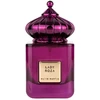 Matin Martin Lady Roza (EDP) parfumuotas vanduo moterims 100 ml
