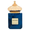 Matin Martin Santorini EDP parfumuotas vanduo unisex, 100 ml