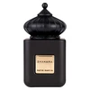 Matin Martin Shahama EDP parfumuotas vanduo vyrams, 100 ml