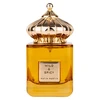 Matin Martin Wild & Spicy EDP parfumuotas vanduo vyrams, 100 ml