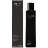 Matis Caviar The Essence esencija veido odai su ikrais, 200 ml