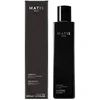 Matis Caviar The Essence esencija veido odai su ikrais, 200 ml