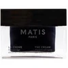 Matis Caviar The Kreminis, 50 ml