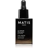 Matis Caviar serumas, 30 ml
